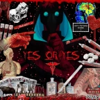 Doctor voice changer