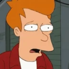 fry scream voice changer