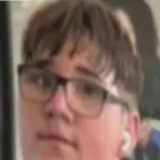 sup bbg voice changer