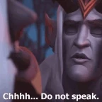 Danathrius voice changer