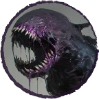 Worms 2 voice changer