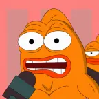 DUDE YOUR MIC voice changer