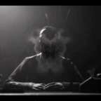 Dr. Easterman voice changer