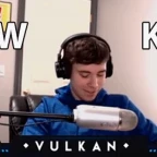 Subtly Lower voice changer