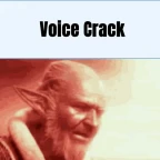 male voice voice changer