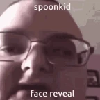 Spoonkid voice changer