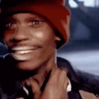 crackhead voice changer