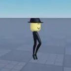 Not sure what this is voice changer