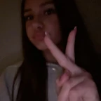 catfish voice changer