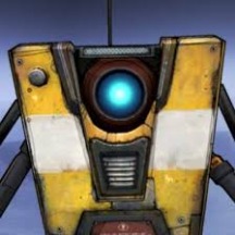 CL4P TP Voice Changer