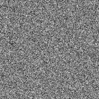 (Without glitch) Spamton voice changer