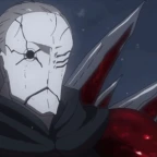 Kuzen Yoshimura voice changer