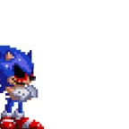 MY5TCrimson voice changer