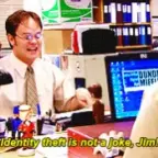 IDENTITY voice changer