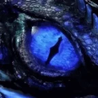 Blue Dragon voice changer