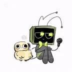 vee dandys world voice changer