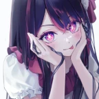 Female Woman voice changer