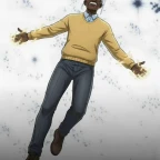 Shroud voice changer