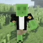 AVERYTHEMAYO voice changer