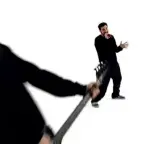 Better Mic 4k voice changer