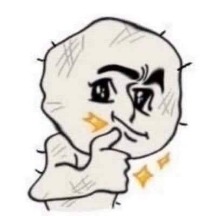 Pov You got Jump voice changer