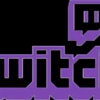 streaming voice voice changer