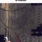 good mic voice changer