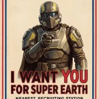 heavenjumper voice changer