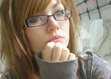 Real Girl Voice voice changer