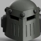 Mk 3 Vox voice changer