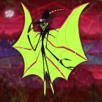 Zestial voice changer