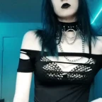 girl 4k edit voice changer