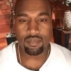kanye with autotune voice changer