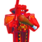 Turking - TBB voice changer