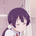 GIRL VOICE :3 voice changer