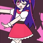 ai girl no echo voice changer