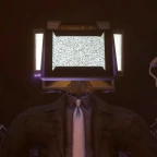 Polycephaly voice changer