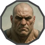 JOHN SAW voice changer