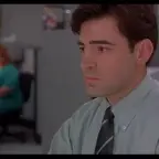 9 hour apocolipce voice changer