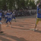 hdfihdfiwhefhashbfohaewifhsafihafiwhd voice changer