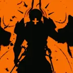 Gabriel Ultrakill voice changer