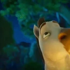 racist tom voice changer