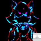 Metal Sonic voice changer