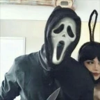 Kraken V1 voice changer