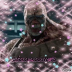 Nemesis t-type voice changer