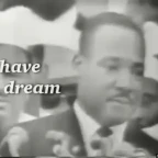 SPEECH voice changer