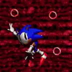 Store anouncer voice changer