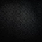 The Wormhole (2) voice changer