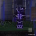 Director (Unstable SMP) voice changer