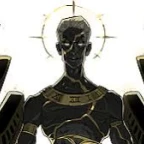 Chronos voice changer